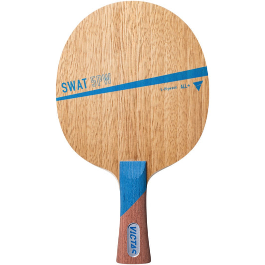 VICTAS スワット5PW FL (310044)