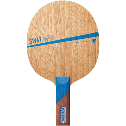VICTAS スワット5PW FL (310044)