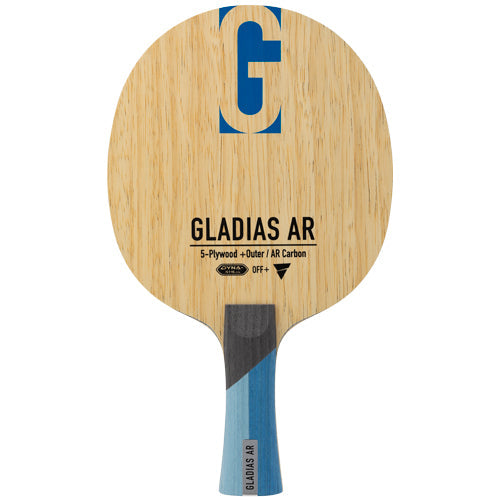 VICTAS グラディアス AR FL (310504)