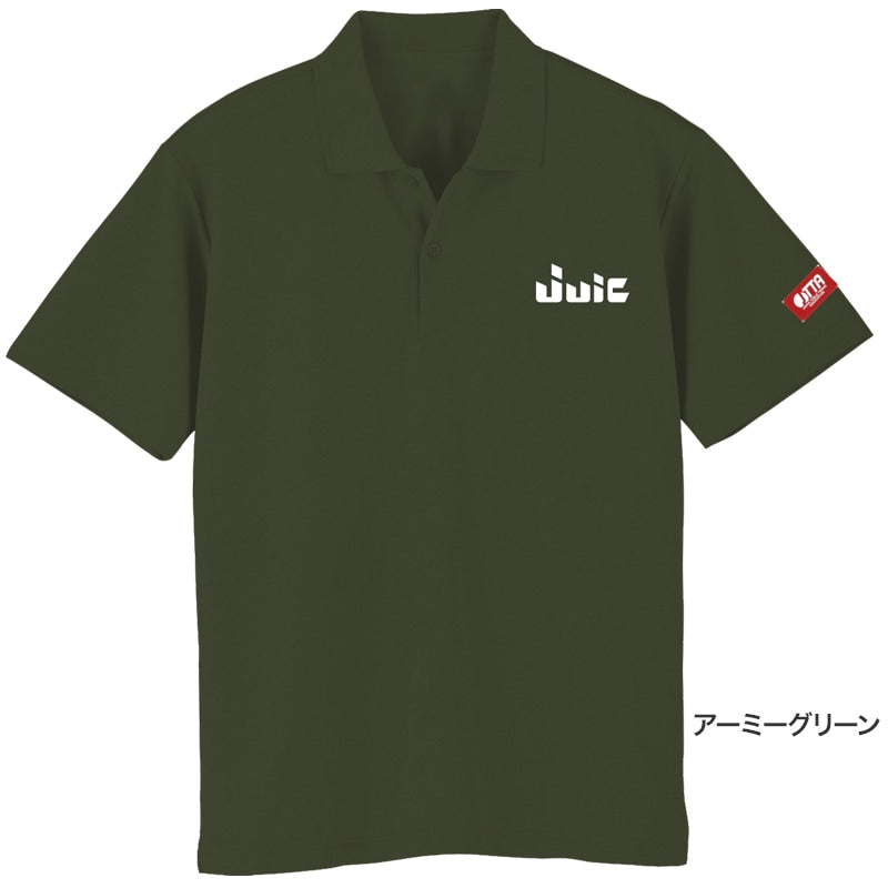 JUIC JポロIII (5616)