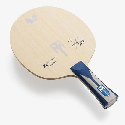 卓球用品 株式会社タマス Butterfly ティモボル ZLC FL (35831)