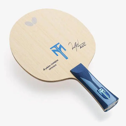卓球用品 株式会社タマス Butterfly ハンディ・ケア (76630)