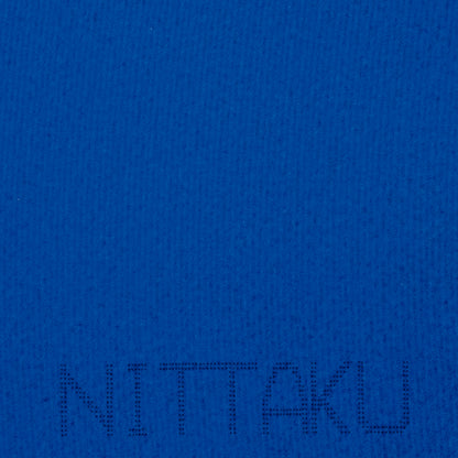 Nittaku キョウヒョウ3国狂ブルー (NR-8734)