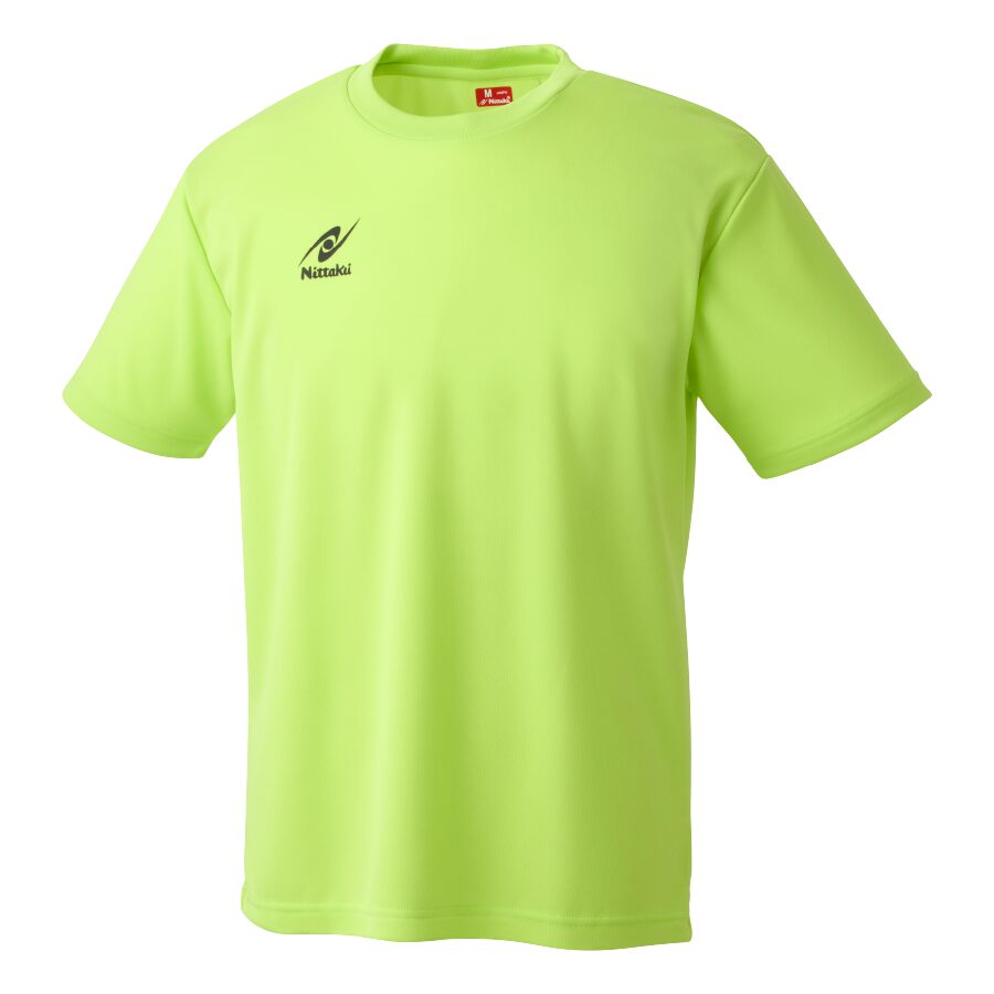 Nittaku ニッタクTシャツ (NX-2023)