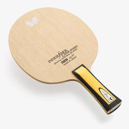 卓球用品 株式会社タマス Butterfly ツーウェイ・サポートセット・イージー (74170)