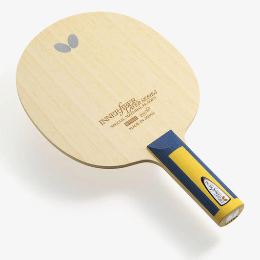 卓球用品 株式会社タマス Butterfly インナーシールドレイヤー ZLF FL (36691)