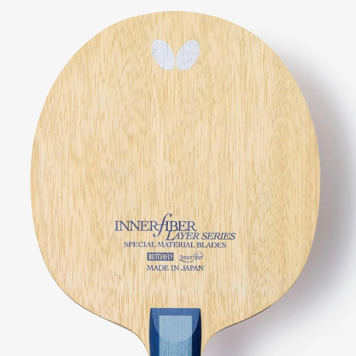 卓球用品 株式会社タマス Butterfly インナーフォース レイヤー ALC FL (36701)