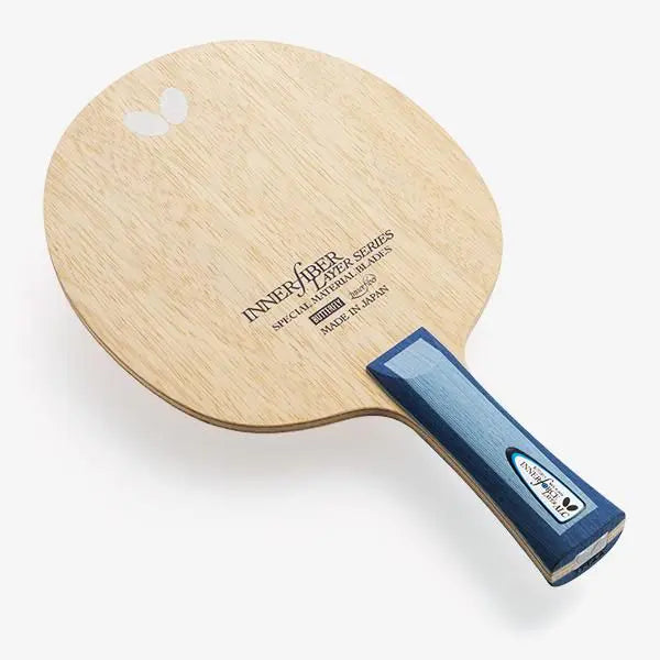 卓球用品 株式会社タマス Butterfly ツーウェイ・サポートセット・イージー (74170)