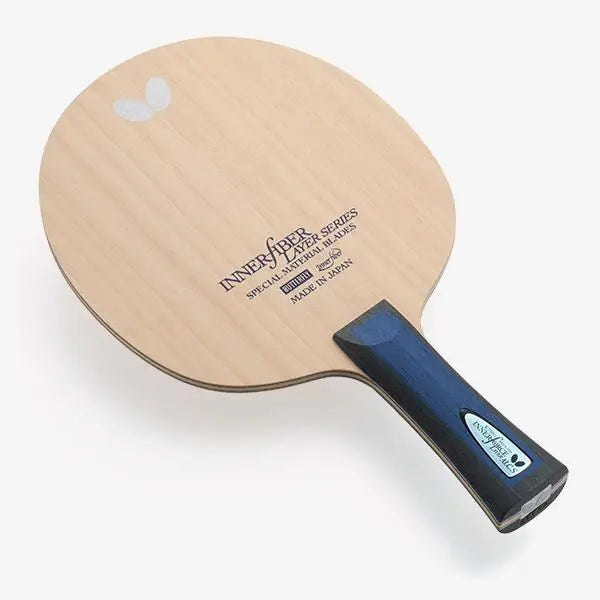 卓球用品 株式会社タマス Butterfly ツーウェイ・サポートセット・イージー (74170)