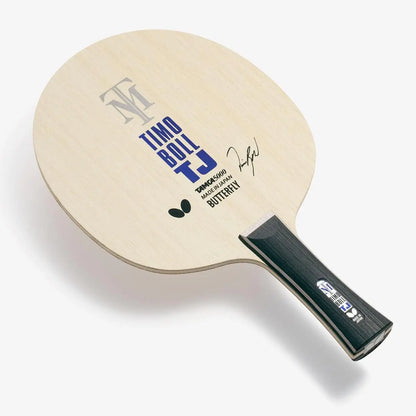 卓球用品 株式会社タマス Butterfly ティモボルTJ (36941)