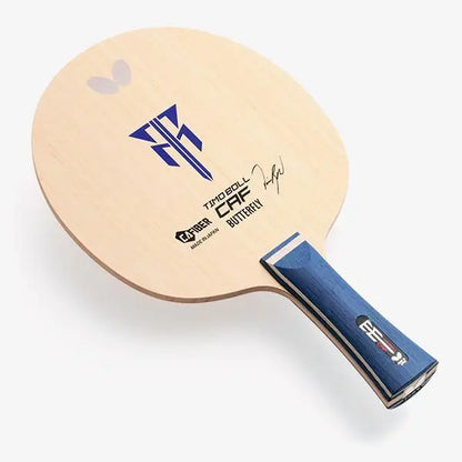 卓球用品 株式会社タマス Butterfly ネットひも(短) (71910)