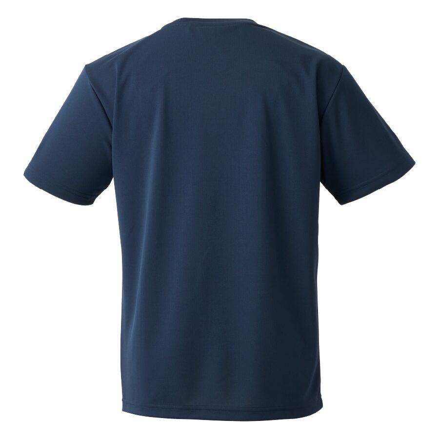 Nittaku ニッタクTシャツ (NX-2023)
