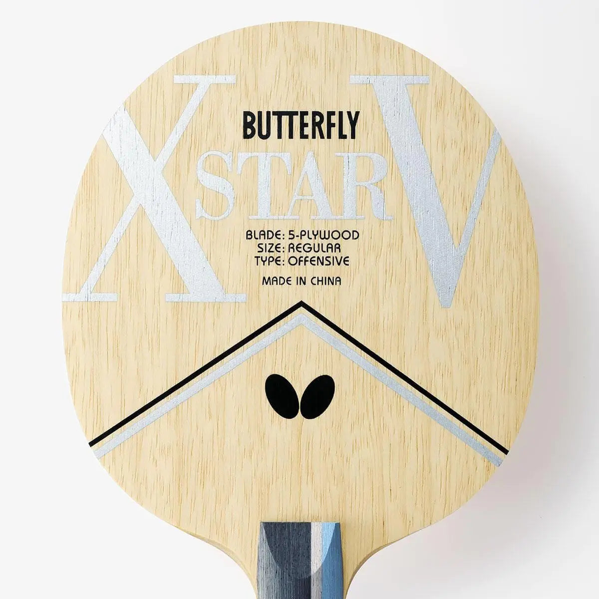 Butterfly ・トレーナー (70110)