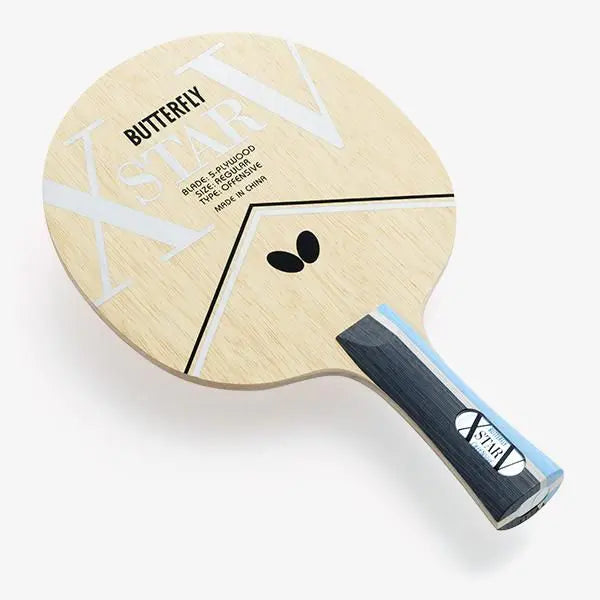 卓球用品 株式会社タマス Butterfly トレーニングボール40+ (95840)