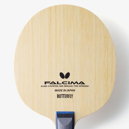 Butterfly ファルシーマ FL (37111)