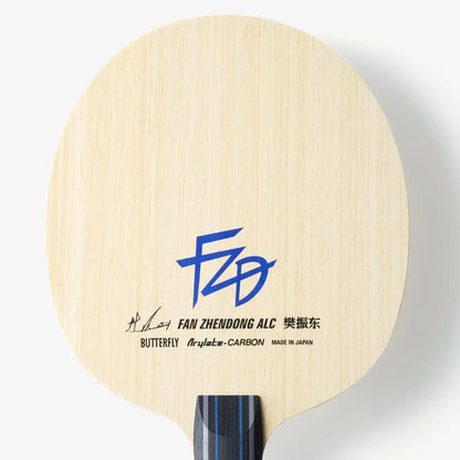 Butterfly 樊振東 ALC FL (37221)