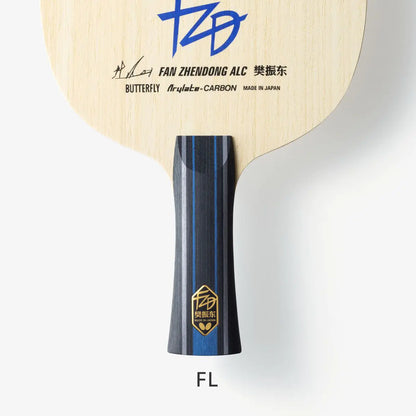 Butterfly 樊振東 ALC FL (37221)