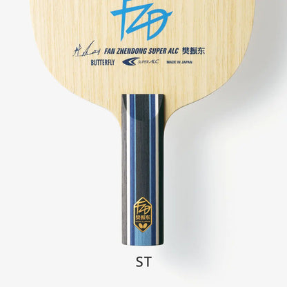 Butterfly 樊振東 SUPER ALC FL (37241)