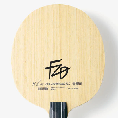 Butterfly 樊振東 ZLC FL (37261)