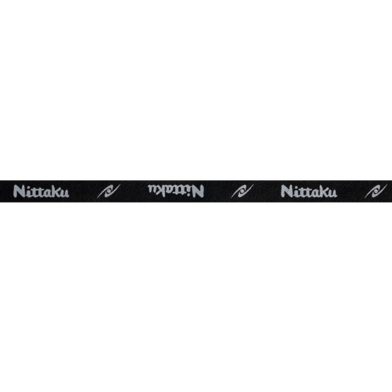 Nittaku スーパーショックガードSUPER SHOCK GUARD (10mm(NL-9242)