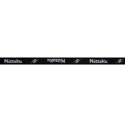 Nittaku スーパーショックガードSUPER SHOCK GUARD (10mm(NL-9242)