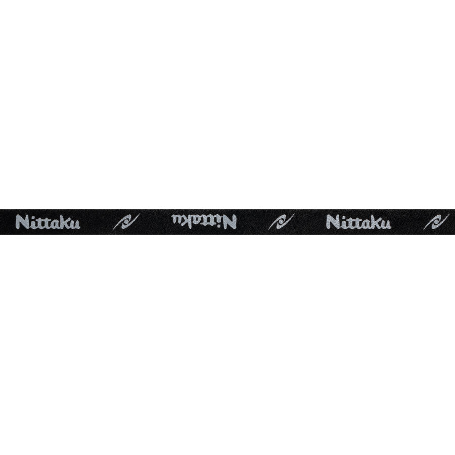Nittaku スーパーショックガードSUPER SHOCK GUARD (10mm(NL-9242)