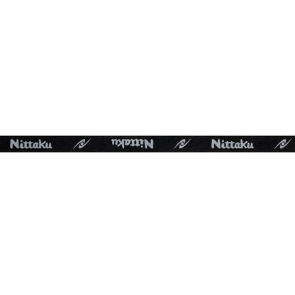 Nittaku スーパーショックガードSUPER SHOCK GUARD (10mm(NL-9242)
