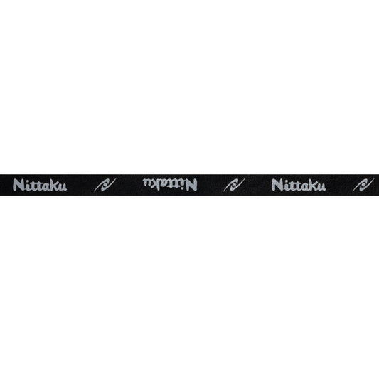 Nittaku スーパーショックガードSUPER SHOCK GUARD (10mm(NL-9242)