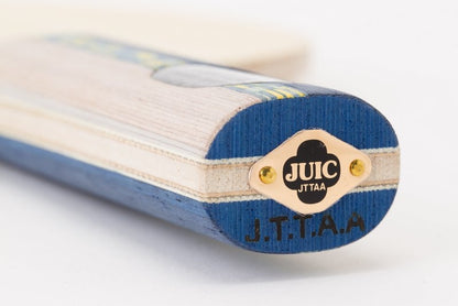 JUIC チタニウムシェークIIALL (カット用) (TITANIUM SHAKE 2 ALL) (2235)