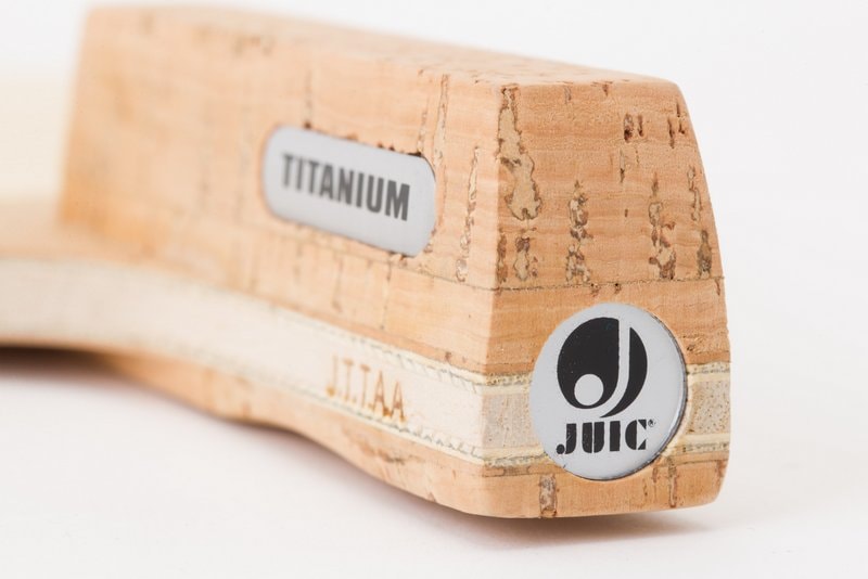 JUIC チタニウムペンOFF(TITANIUM PEN OFF) (2230)