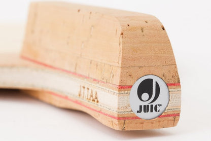 JUIC ライタン (2286)