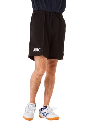 JUIC ヘビーハーフパンツ (5497)