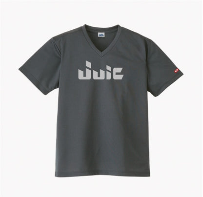 JUIC ロゴTV (5588)