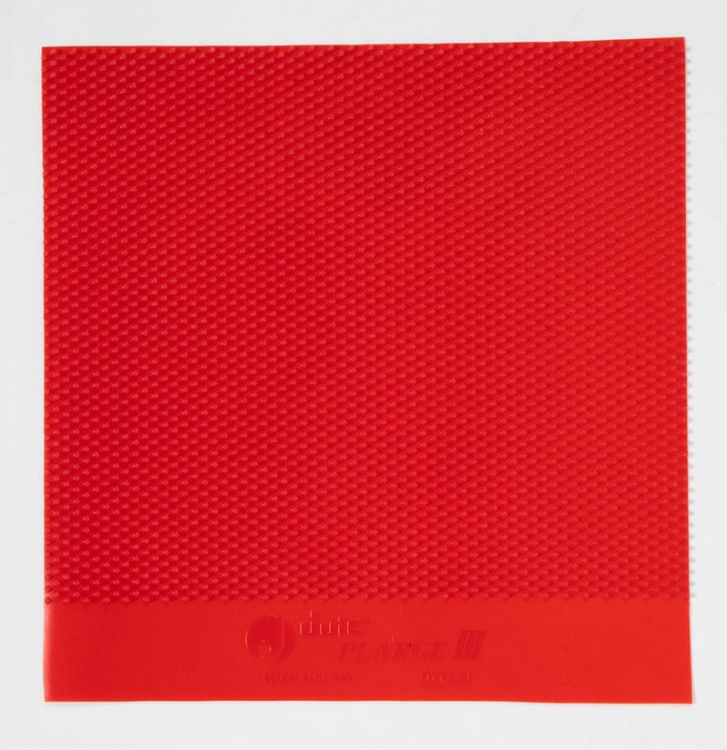 JUIC プラージュIII(PLarge III) (1189)
