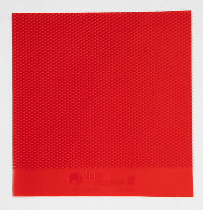 JUIC プラージュIII(PLarge III) (1189)