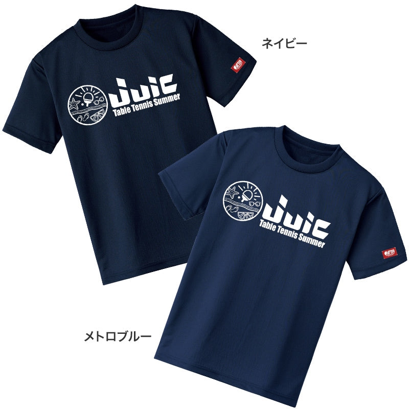 JUIC ピーカンT (5613)