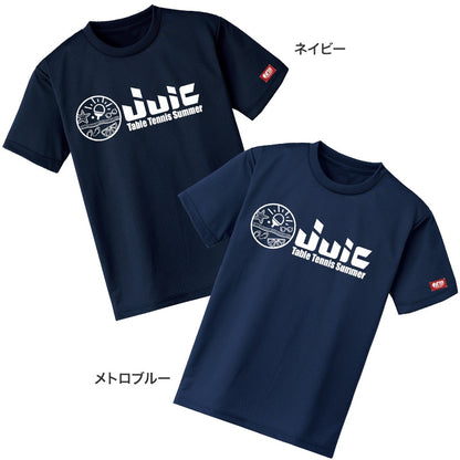 JUIC ピーカンT (5613)