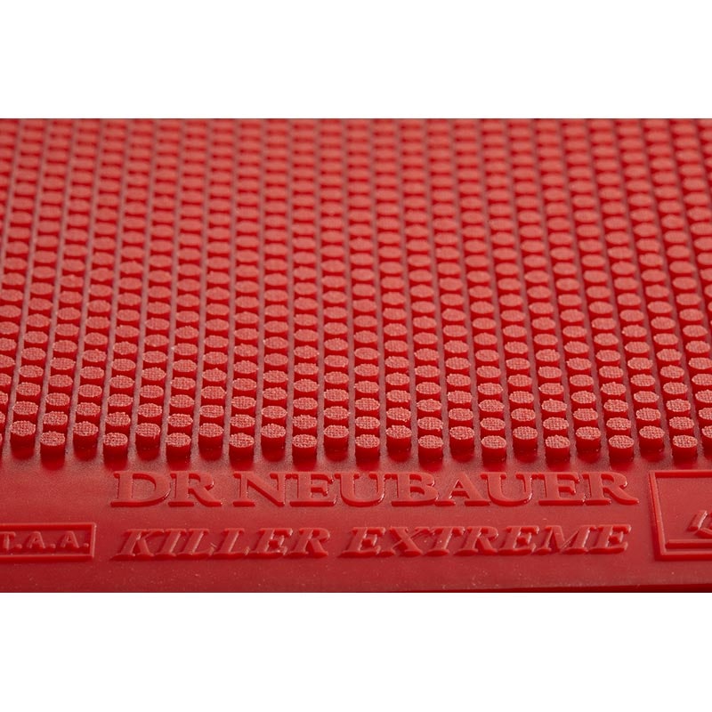 JUIC Dr.Neubauerキラー エクストリーム <KILLER EXTREME> (1200)