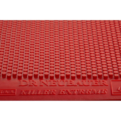 JUIC Dr.Neubauerキラー エクストリーム <KILLER EXTREME> (1200)