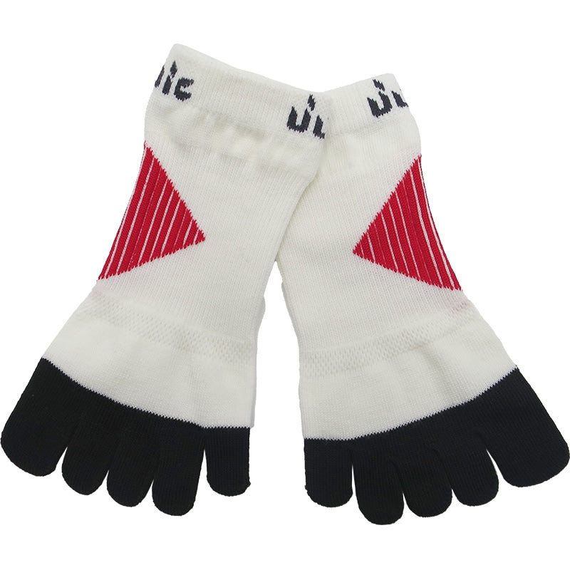 JUIC FIVE FINGER (6250)
