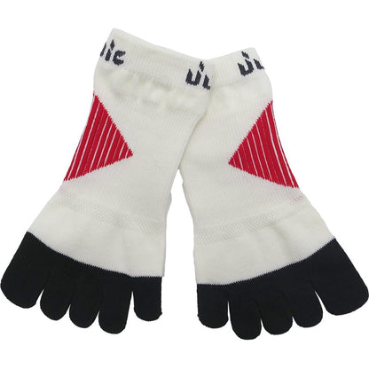JUIC FIVE FINGER (6250)
