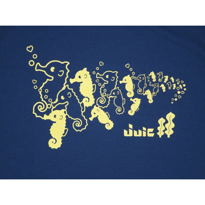 JUIC シーホースT (5675)