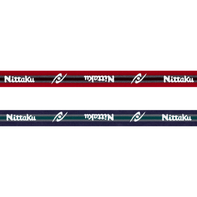 Nittaku テナリー蒼天 (NC-0514)