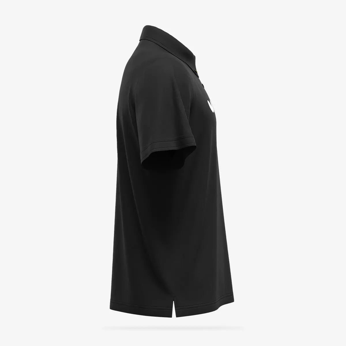 卓球用品 株式会社タマス Butterfly BO・ポロシャツ (45920)