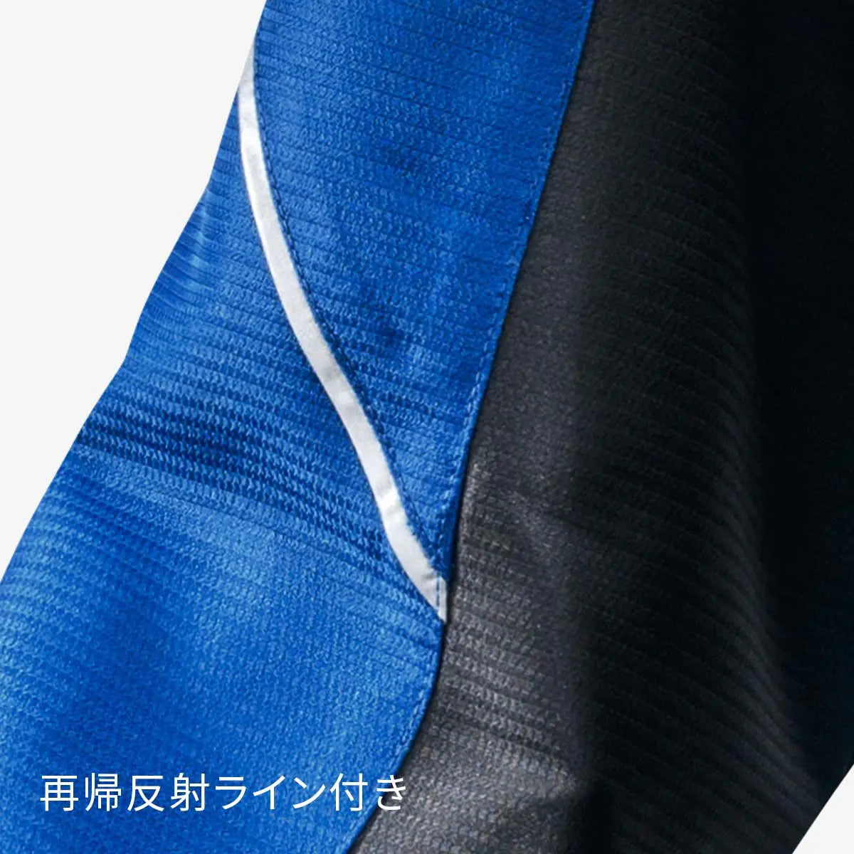 卓球用品 株式会社タマス Butterfly BTY・ウィンドブレーカージャケット (46260)