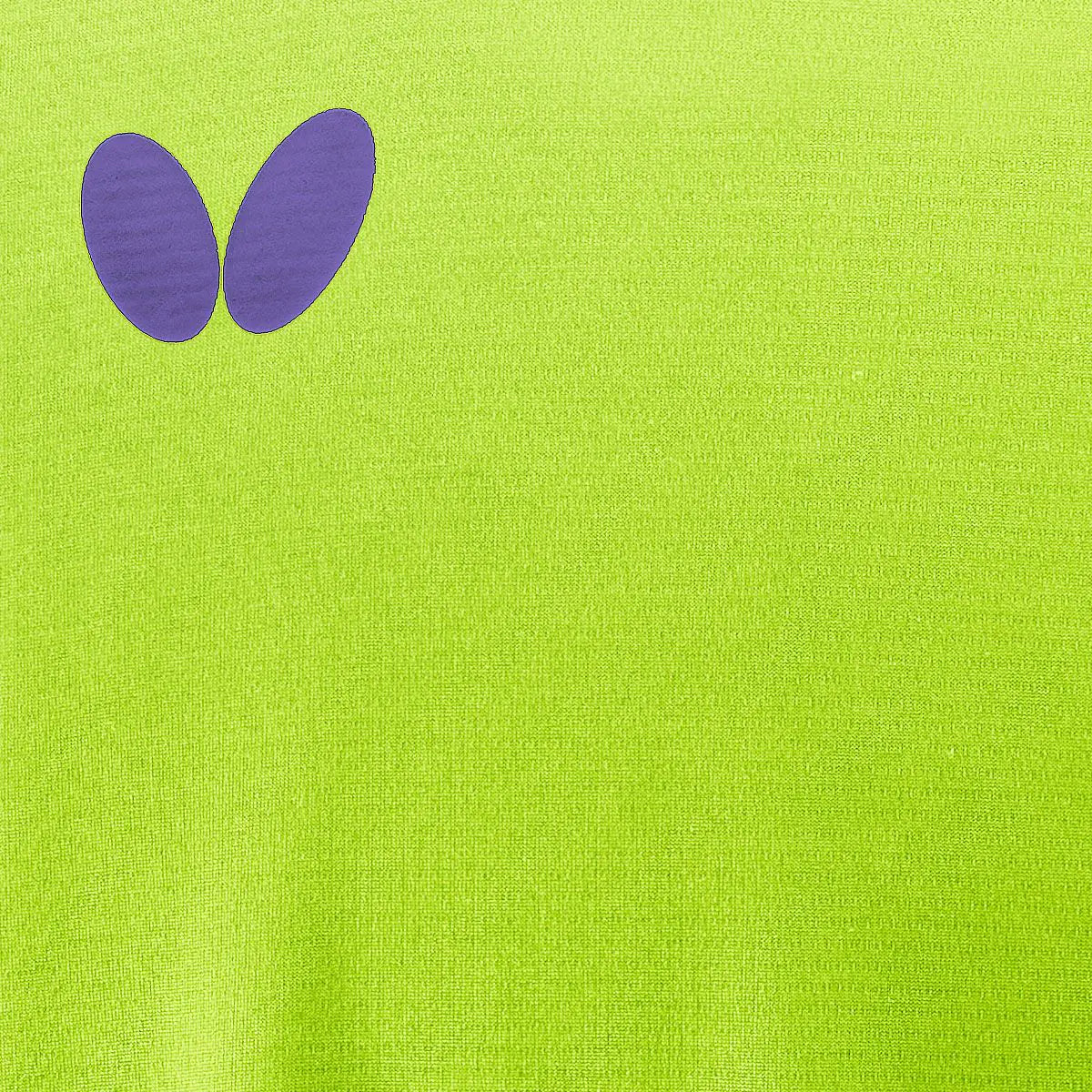 卓球用品 株式会社タマス Butterfly ウィンロゴ・Tシャツ2 (46420)