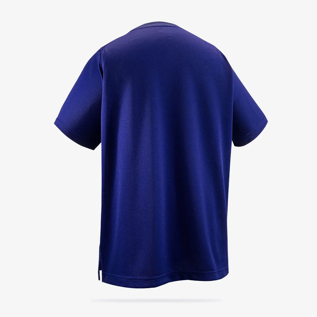 卓球用品 株式会社タマス Butterfly エクステラ・Tシャツ (46430)