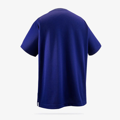 卓球用品 株式会社タマス Butterfly エクステラ・Tシャツ (46430)