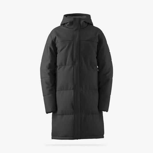 卓球用品 株式会社タマス Butterfly BTY・ロングコート (46780)
