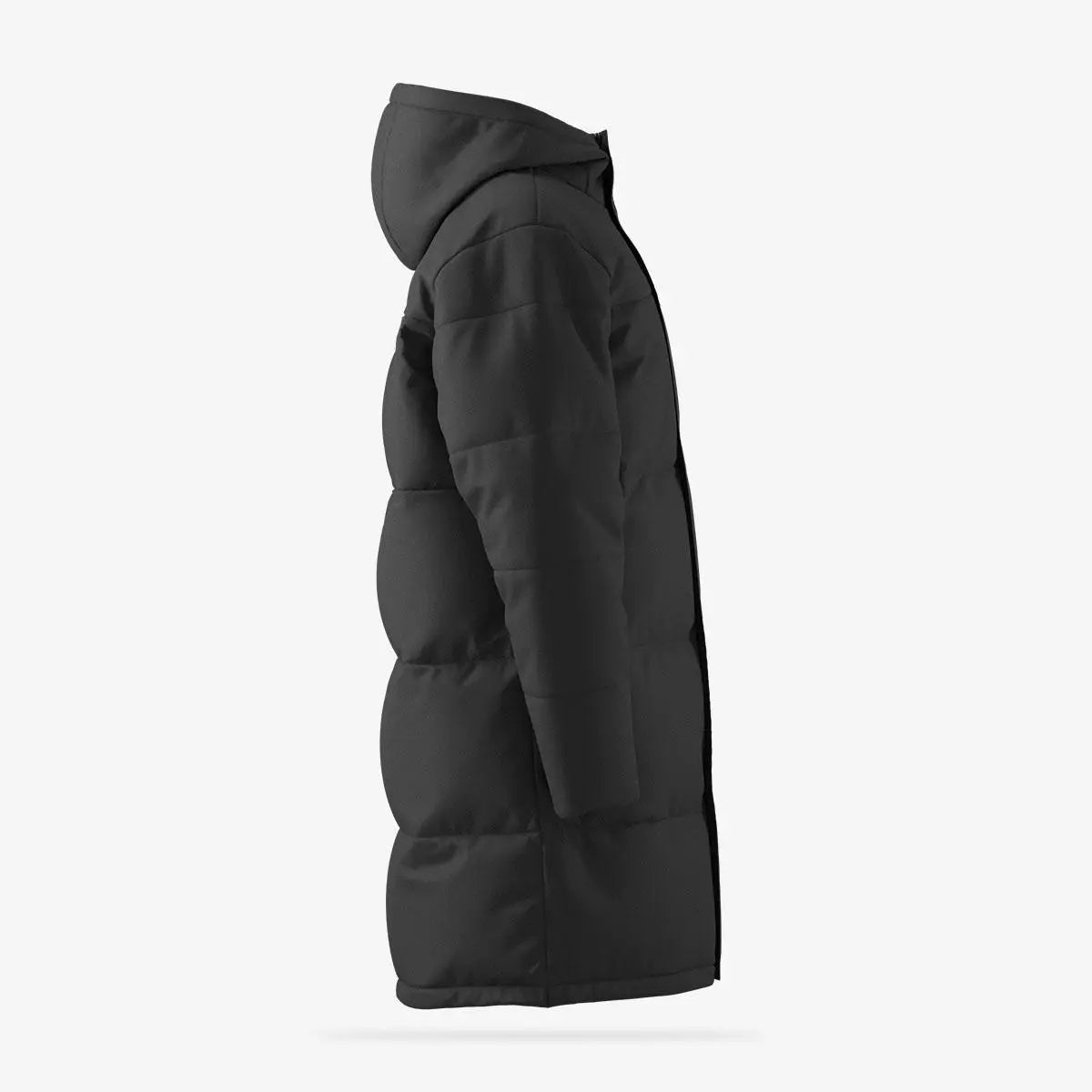 卓球用品 株式会社タマス Butterfly BTY・ロングコート (46780)